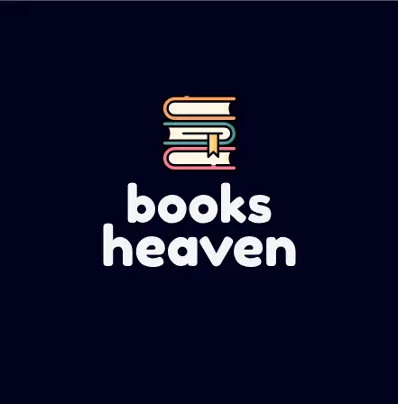 thebooksheaven